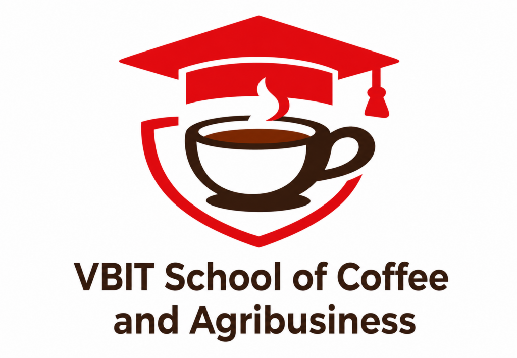 vbit logo